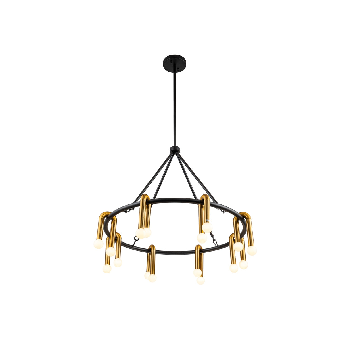 Melt Pendant Lamp