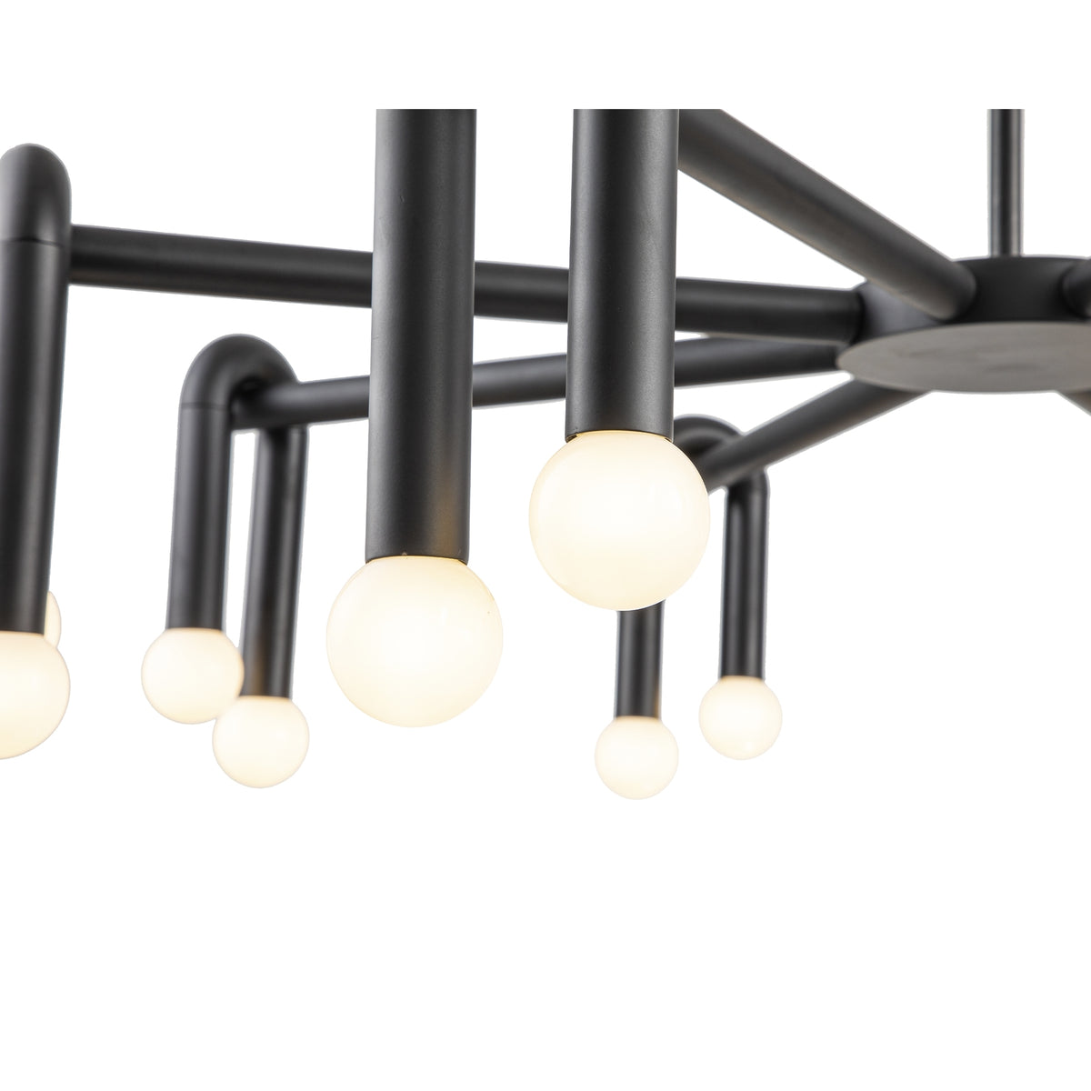 Melt Pendant Lamp
