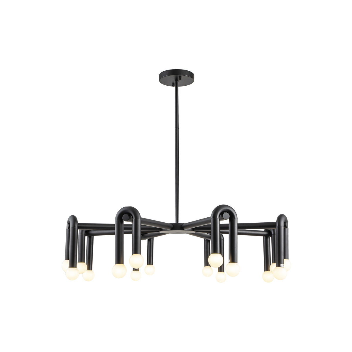 Melt Pendant Lamp