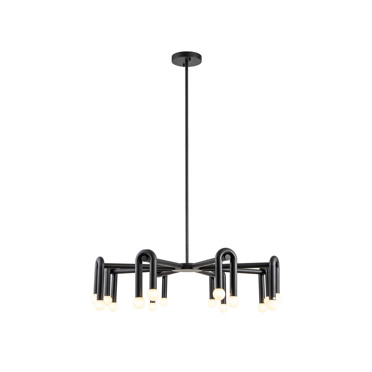 Melt Pendant Lamp