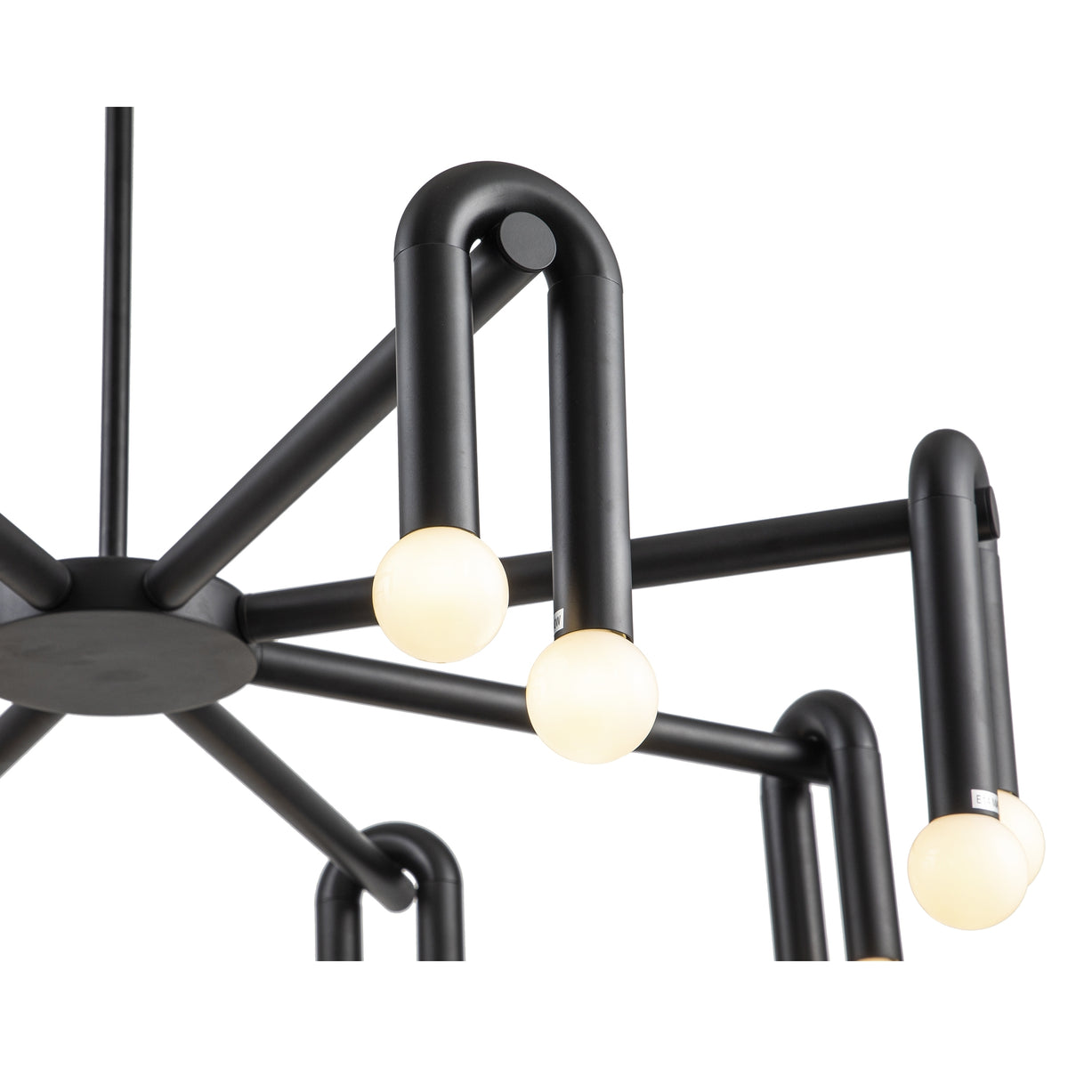 Melt Pendant Lamp