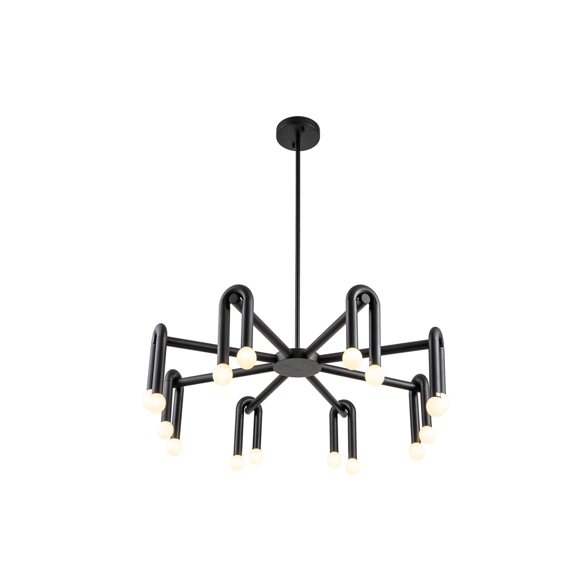 Melt Pendant Lamp