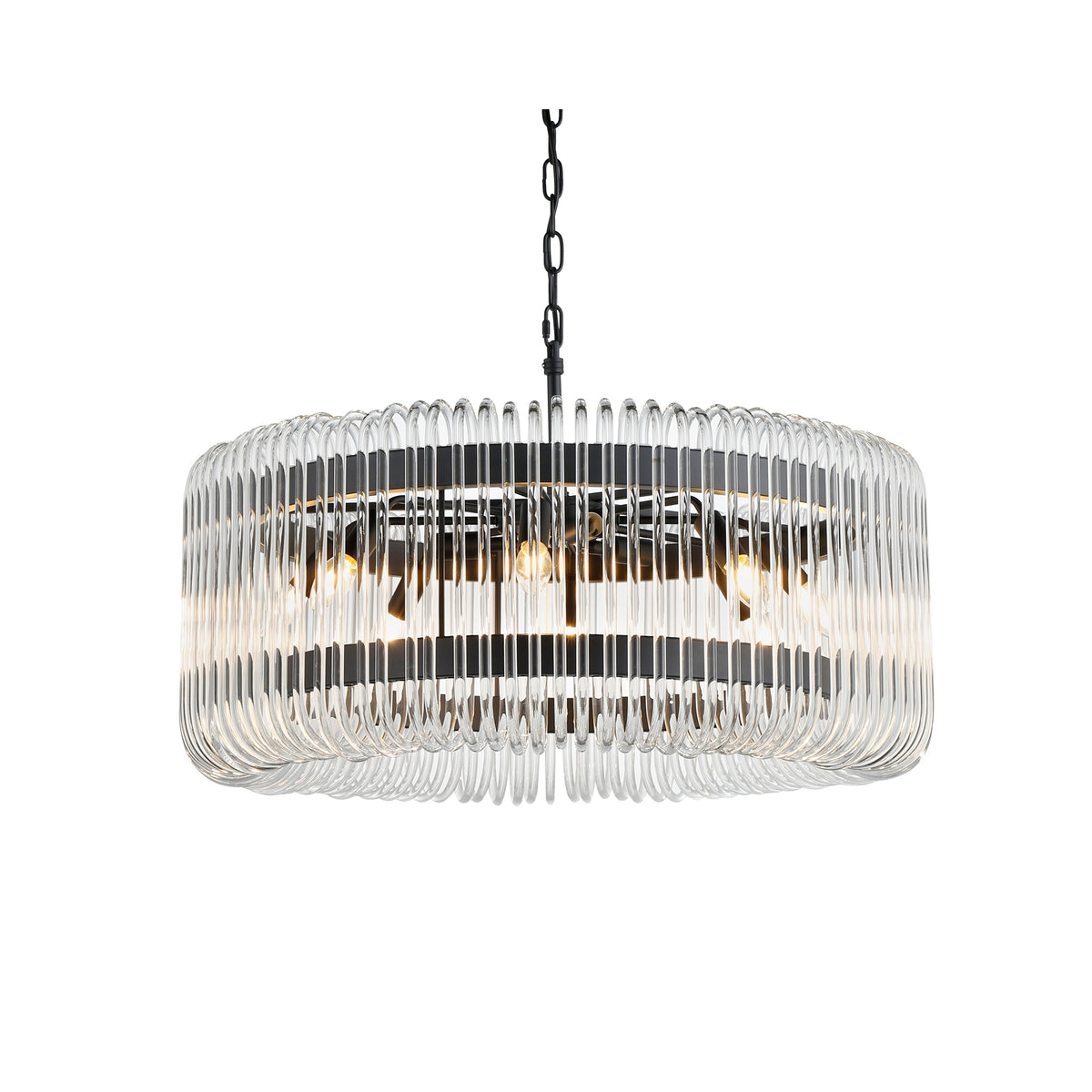 Mist Pendant Lamp