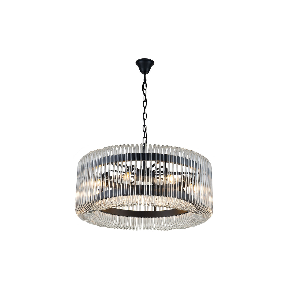 Mist Pendant Lamp