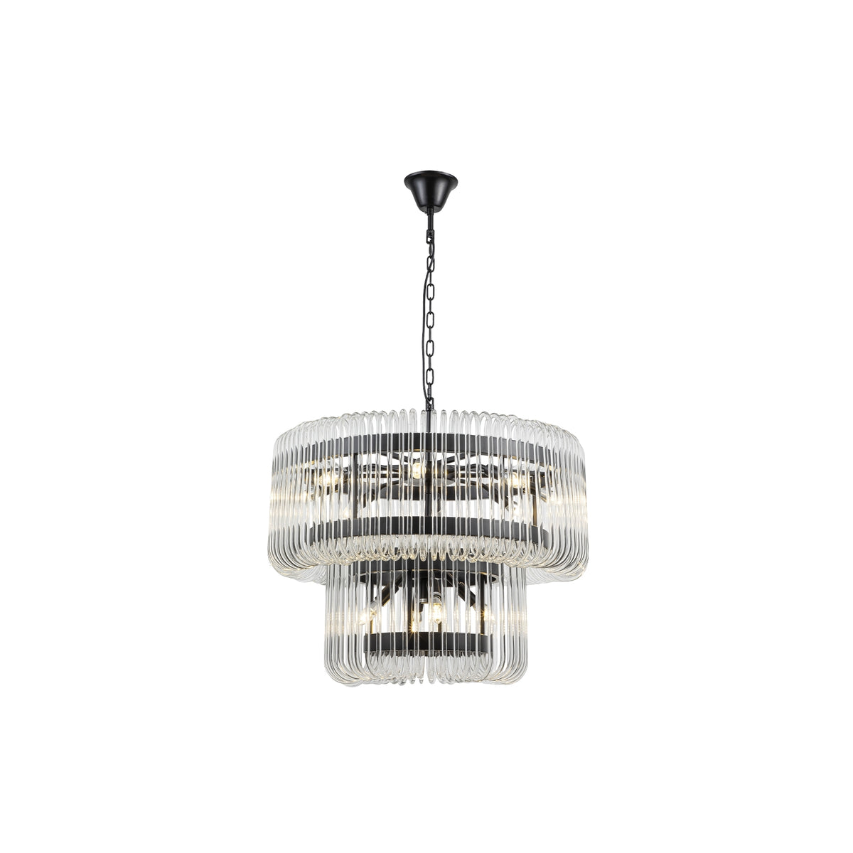 Mist Pendant Lamp
