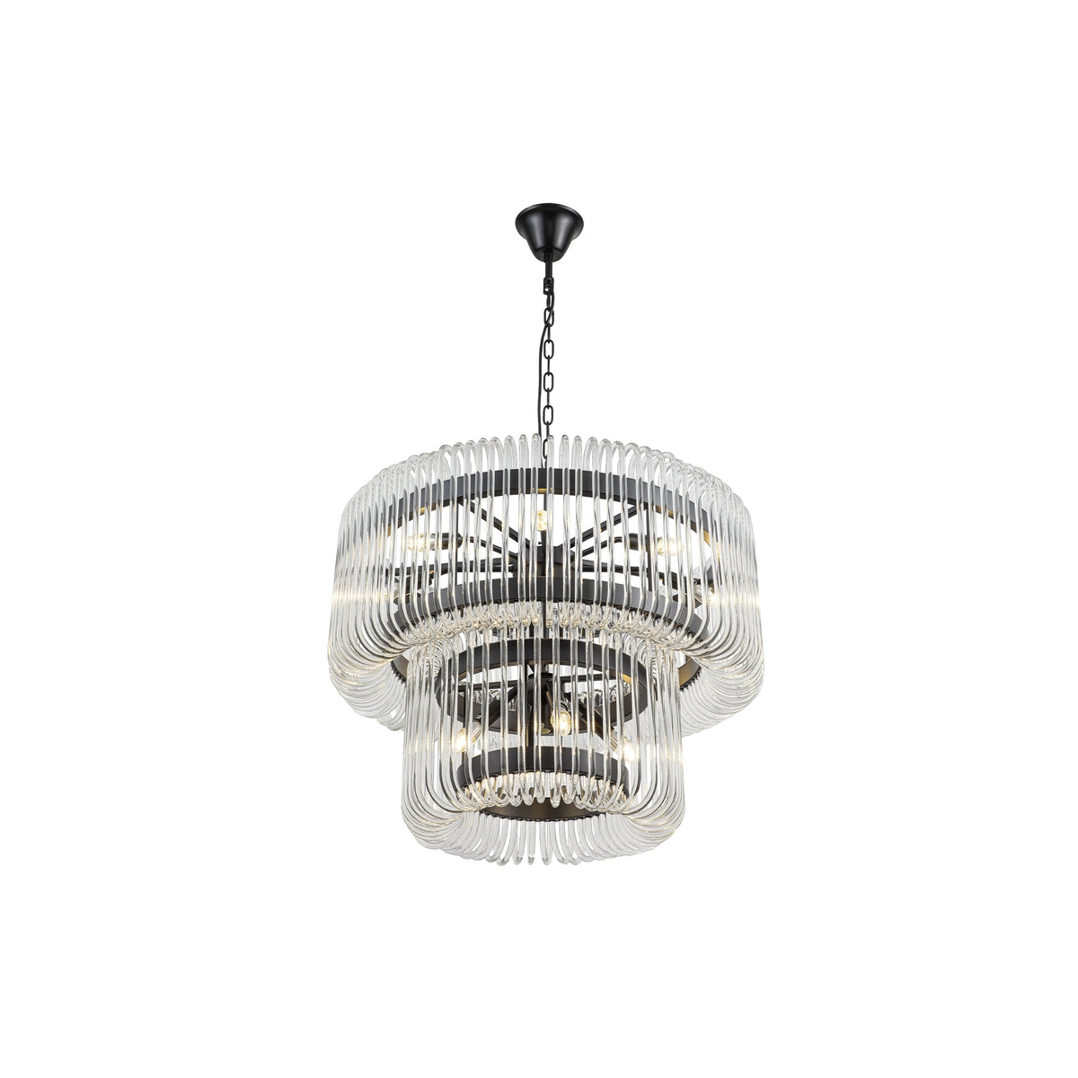 Mist Pendant Lamp
