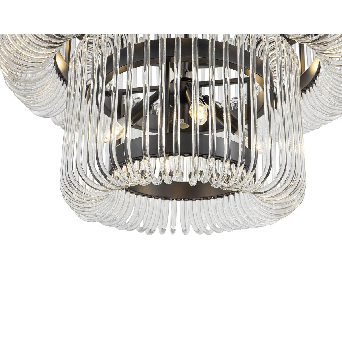 Mist Pendant Lamp