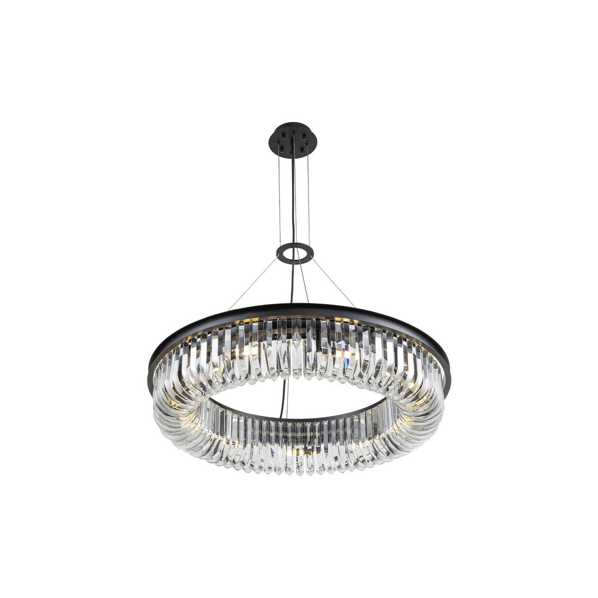 Nimbus Pendant Lamp
