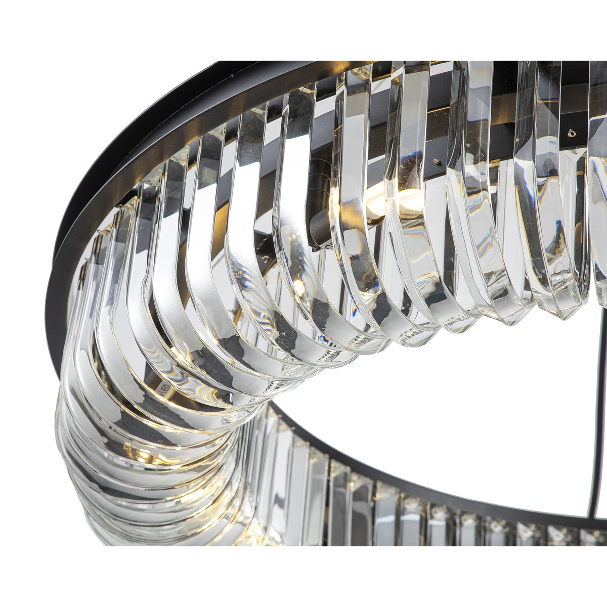 Nimbus Pendant Lamp