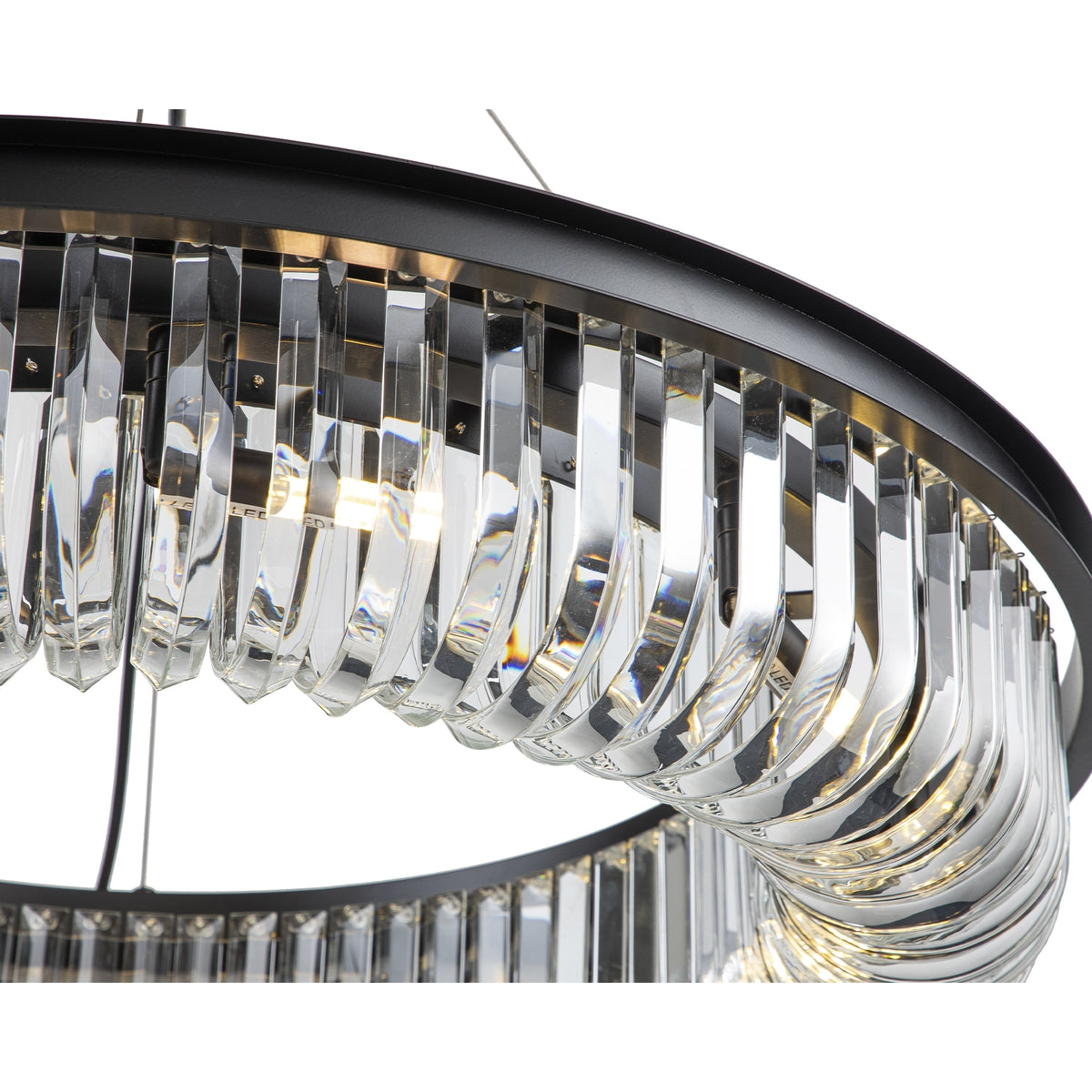 Nimbus Pendant Lamp