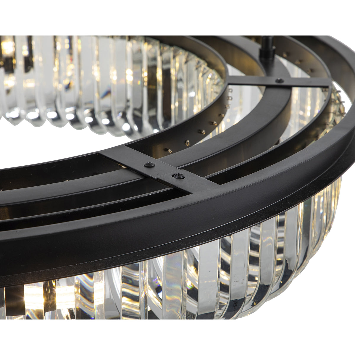 Nimbus Pendant Lamp