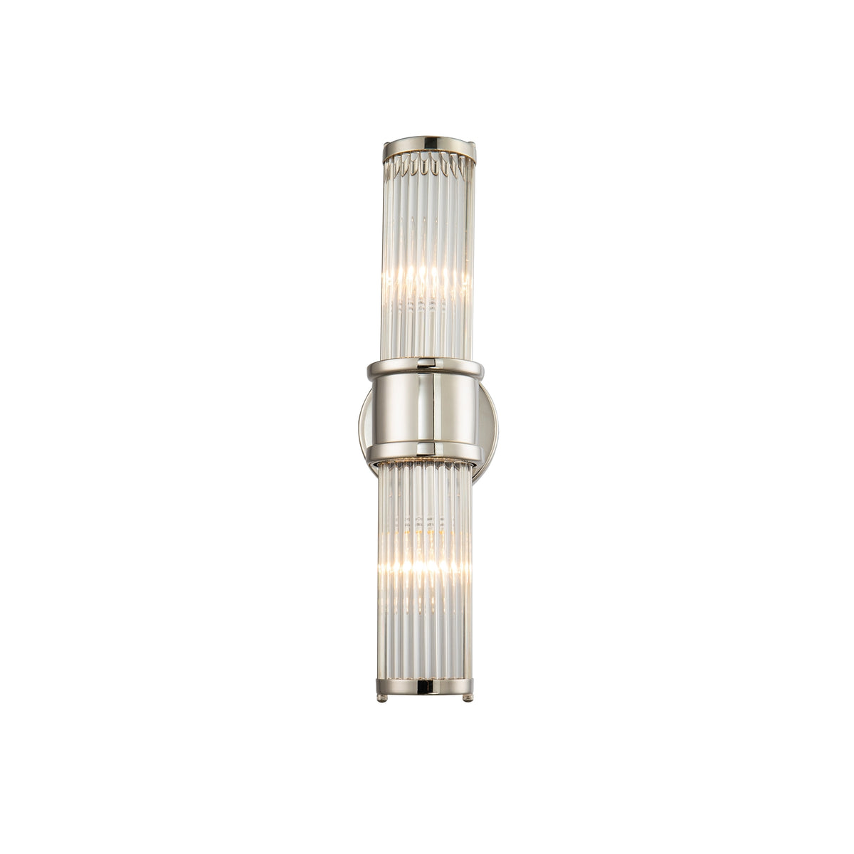Preston Wall Light