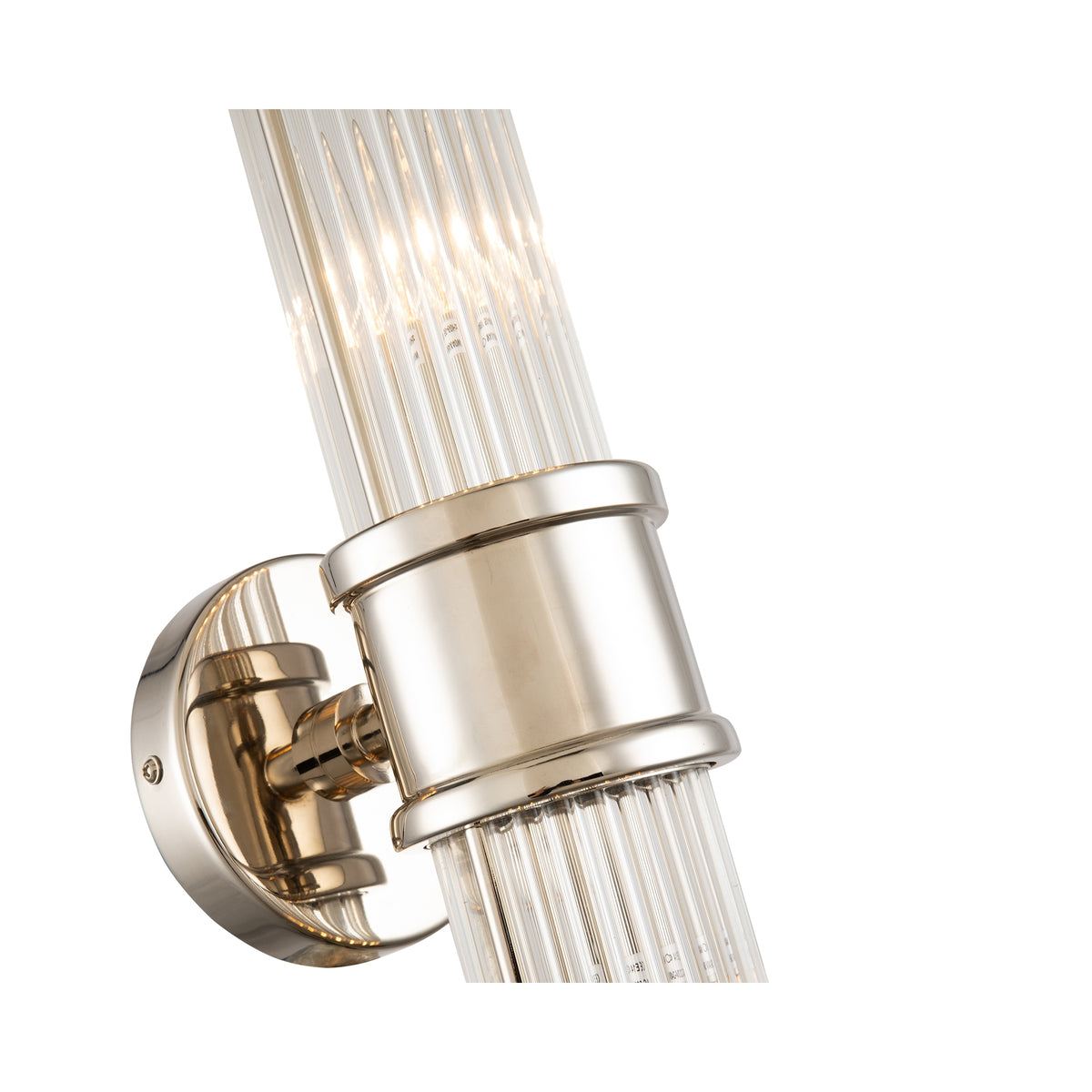 Preston Wall Light
