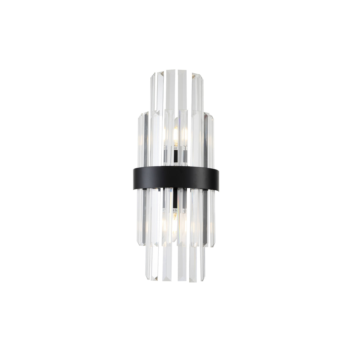 Regency Wall Lamp
