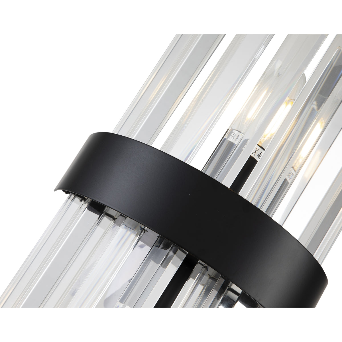 Regency Wall Lamp