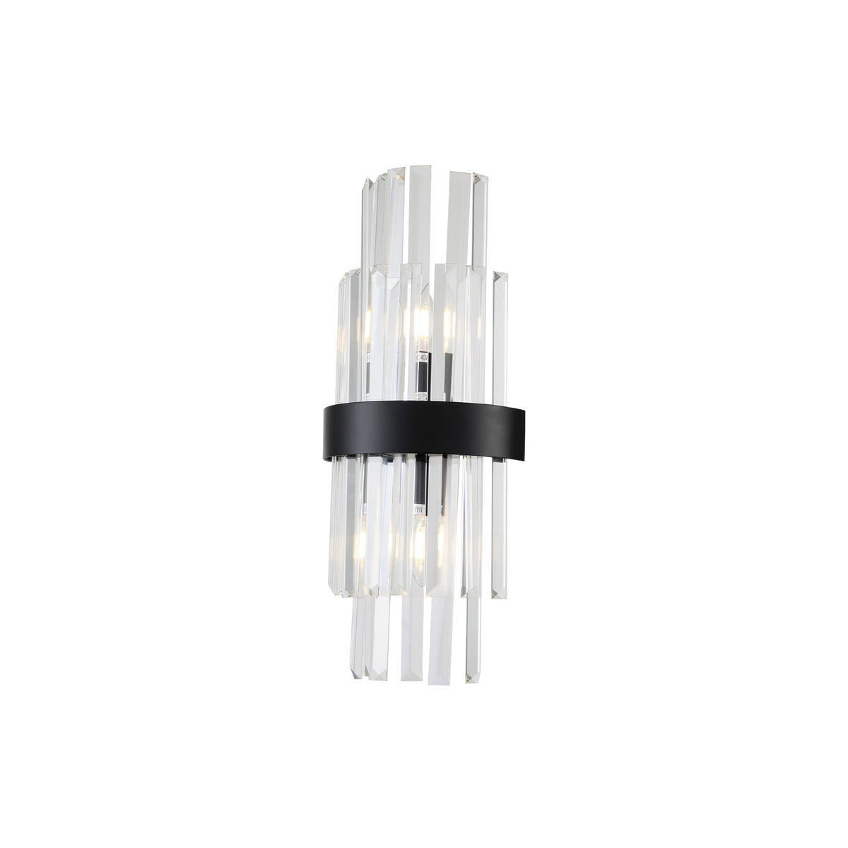 Regency Wall Lamp