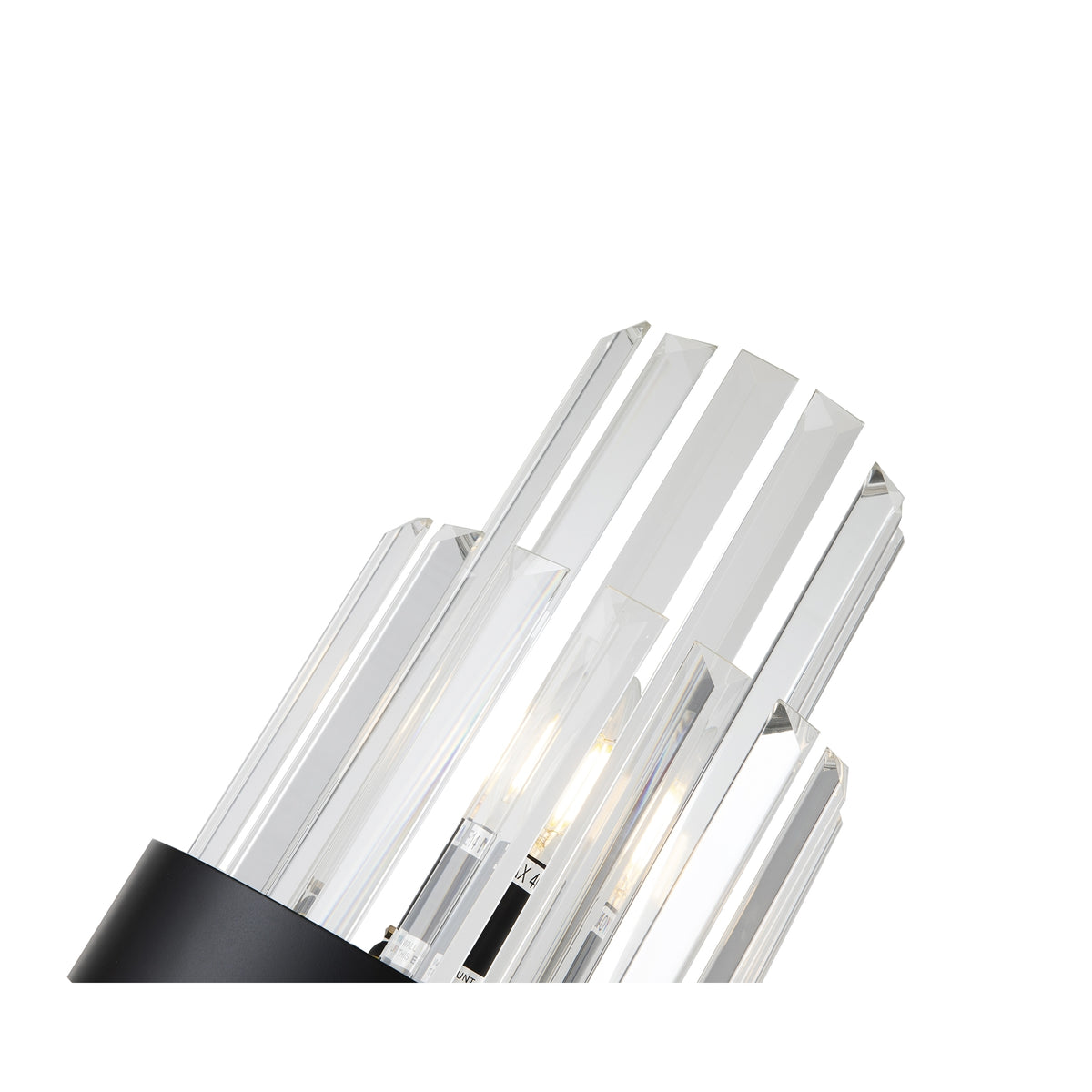 Regency Wall Lamp