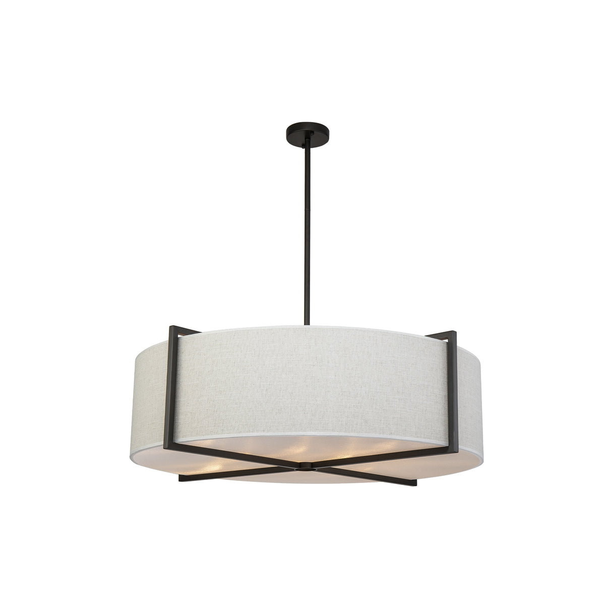 Sanderson Pendant Lamp