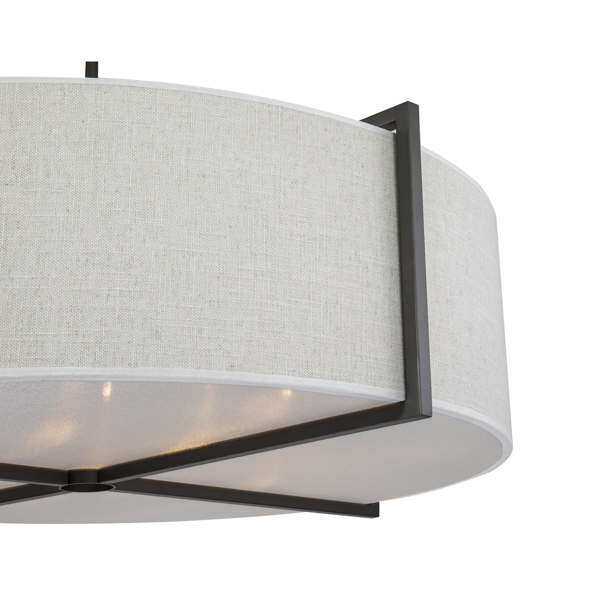 Sanderson Pendant Lamp
