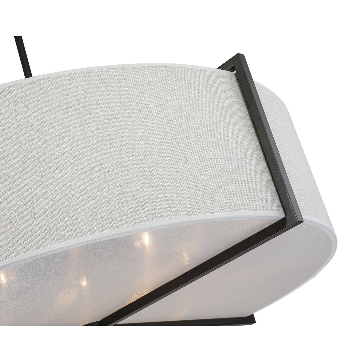 Sanderson Pendant Lamp