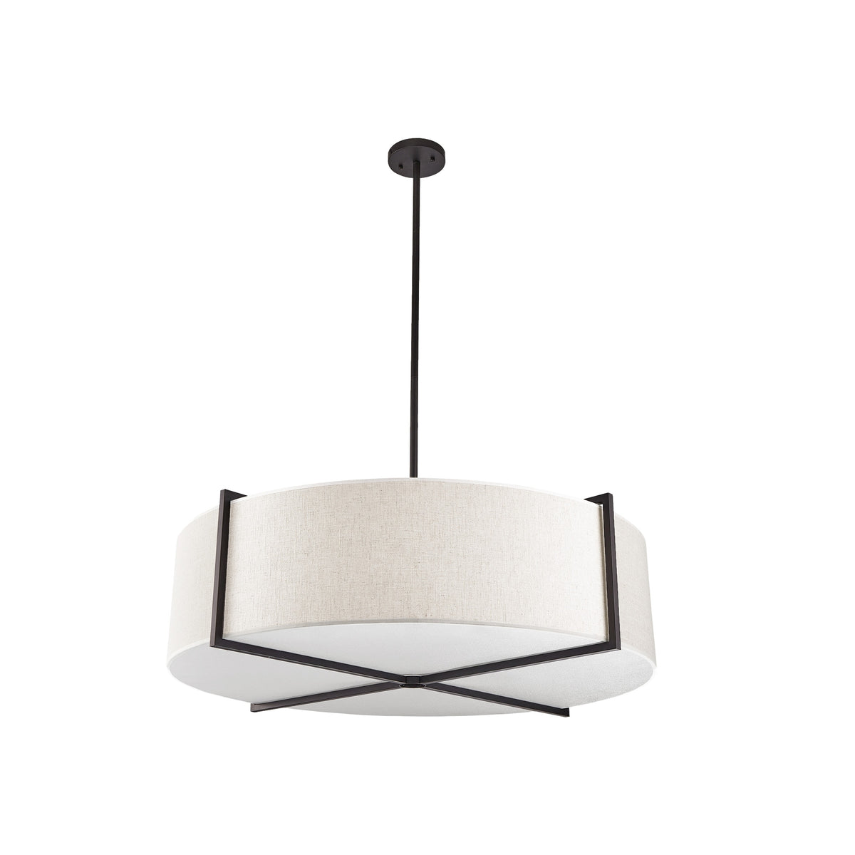 Sanderson Pendant Lamp