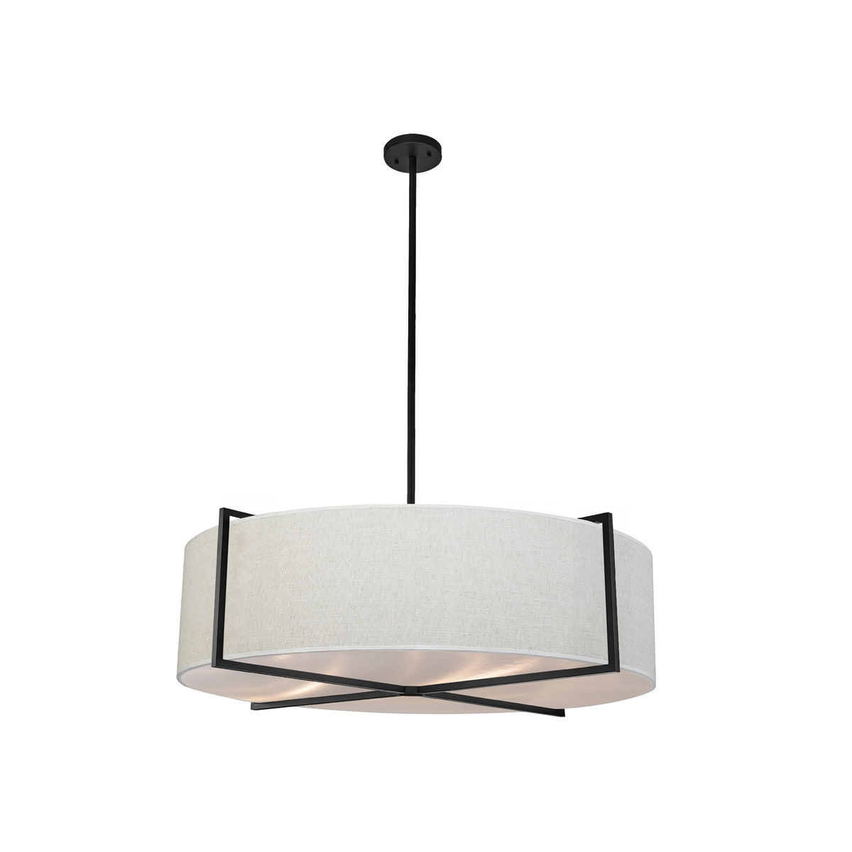 Sanderson Pendant Lamp