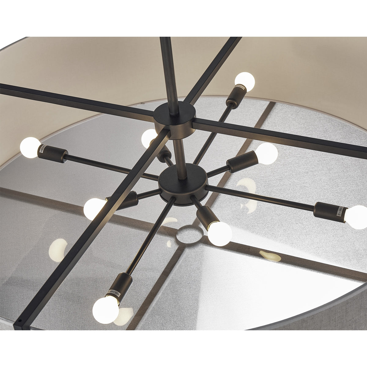 Sanderson Pendant Lamp