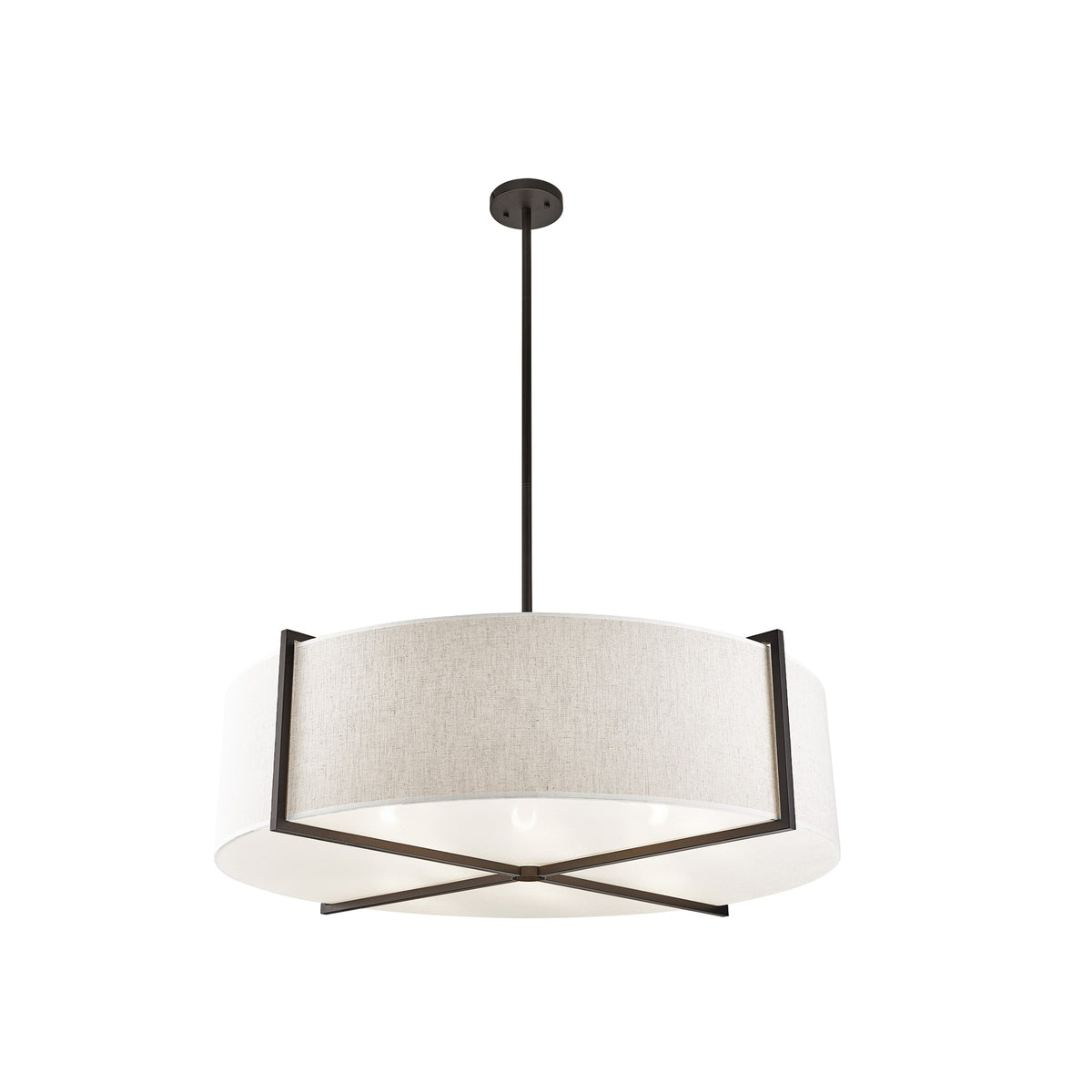 Sanderson Pendant Lamp