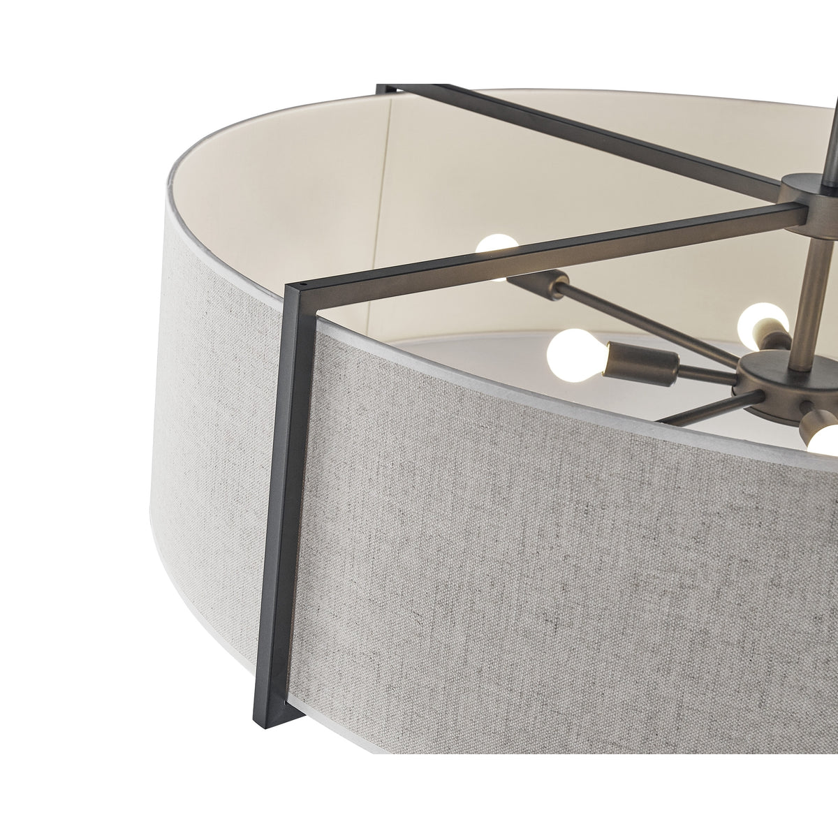 Sanderson Pendant Lamp