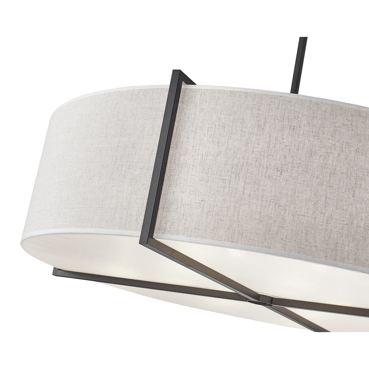 Sanderson Pendant Lamp