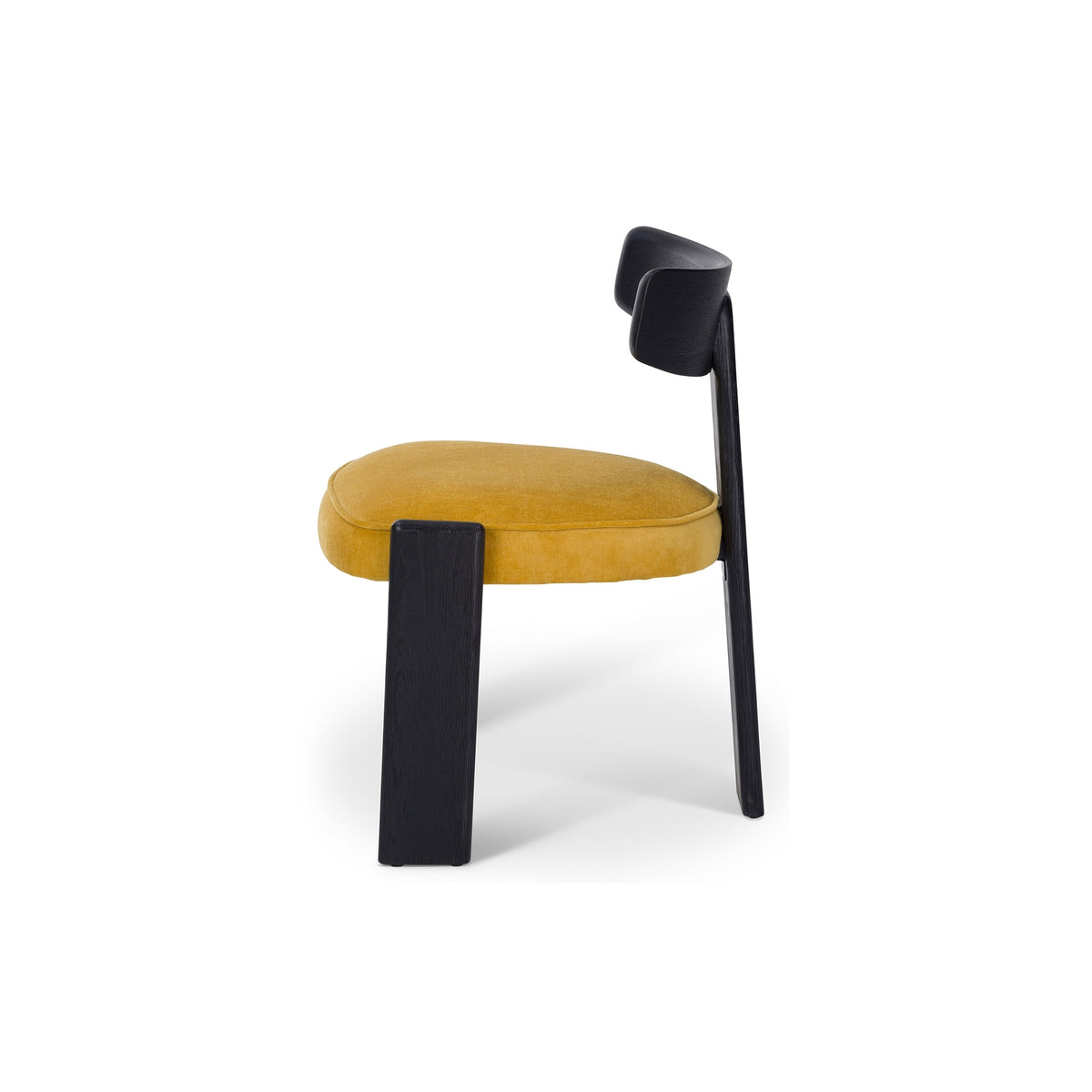 Albi Dining Chair Set Of 2