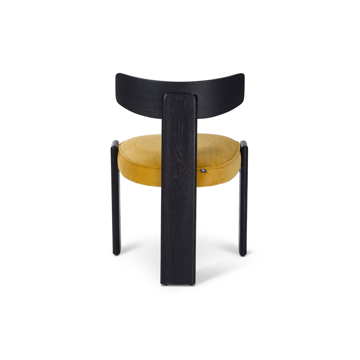 Albi Dining Chair Set Of 2