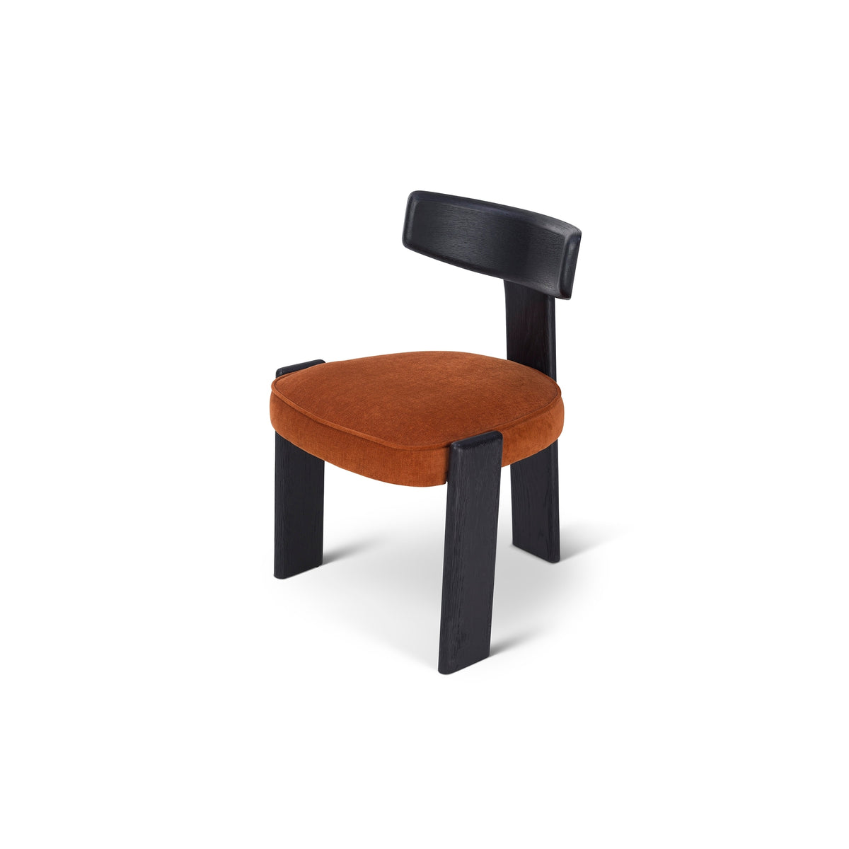 Albi Dining Chair Set Of 2