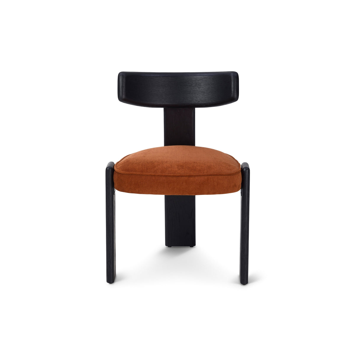 Albi Dining Chair Set Of 2
