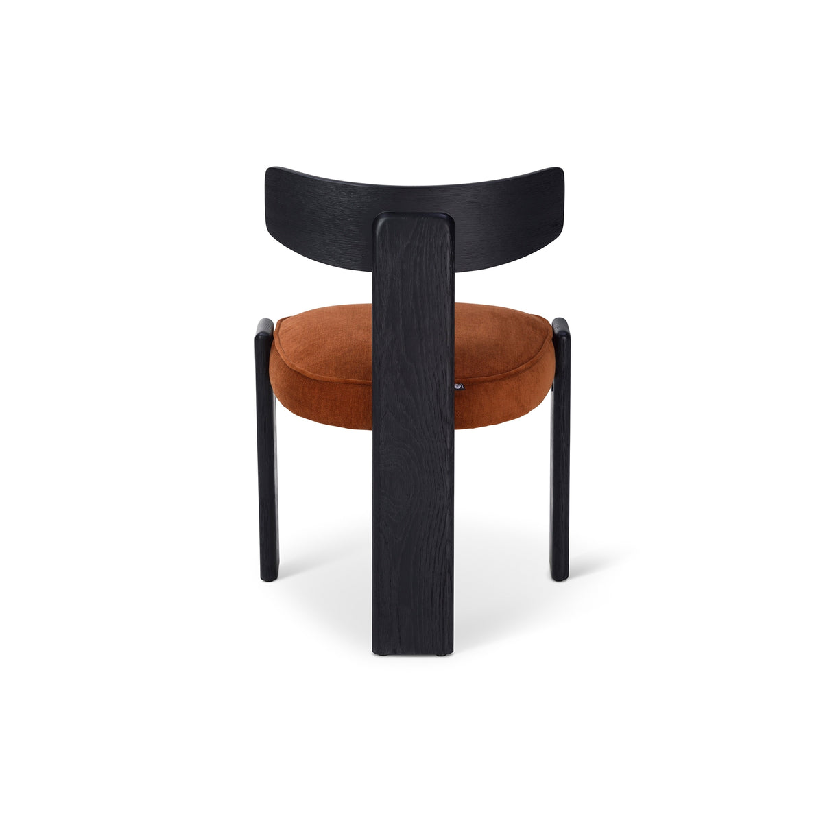 Albi Dining Chair Set Of 2