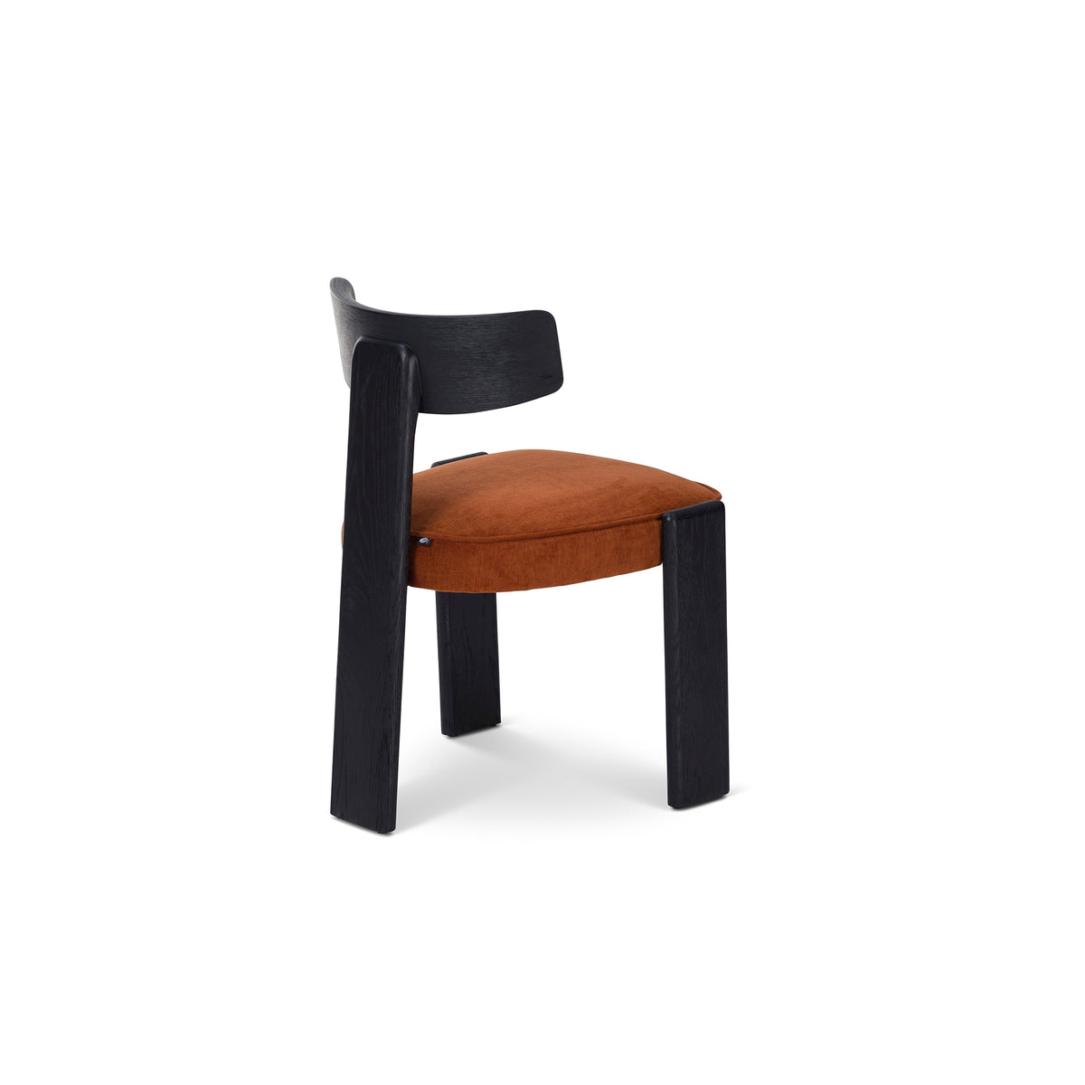 Albi Dining Chair Set Of 2
