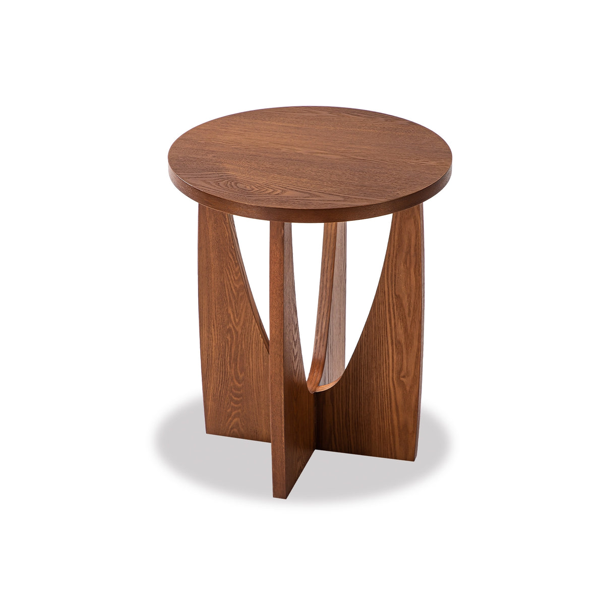 Borne Side Table