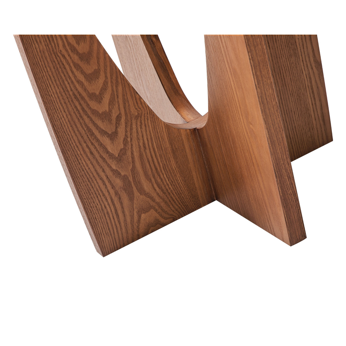 Borne Side Table