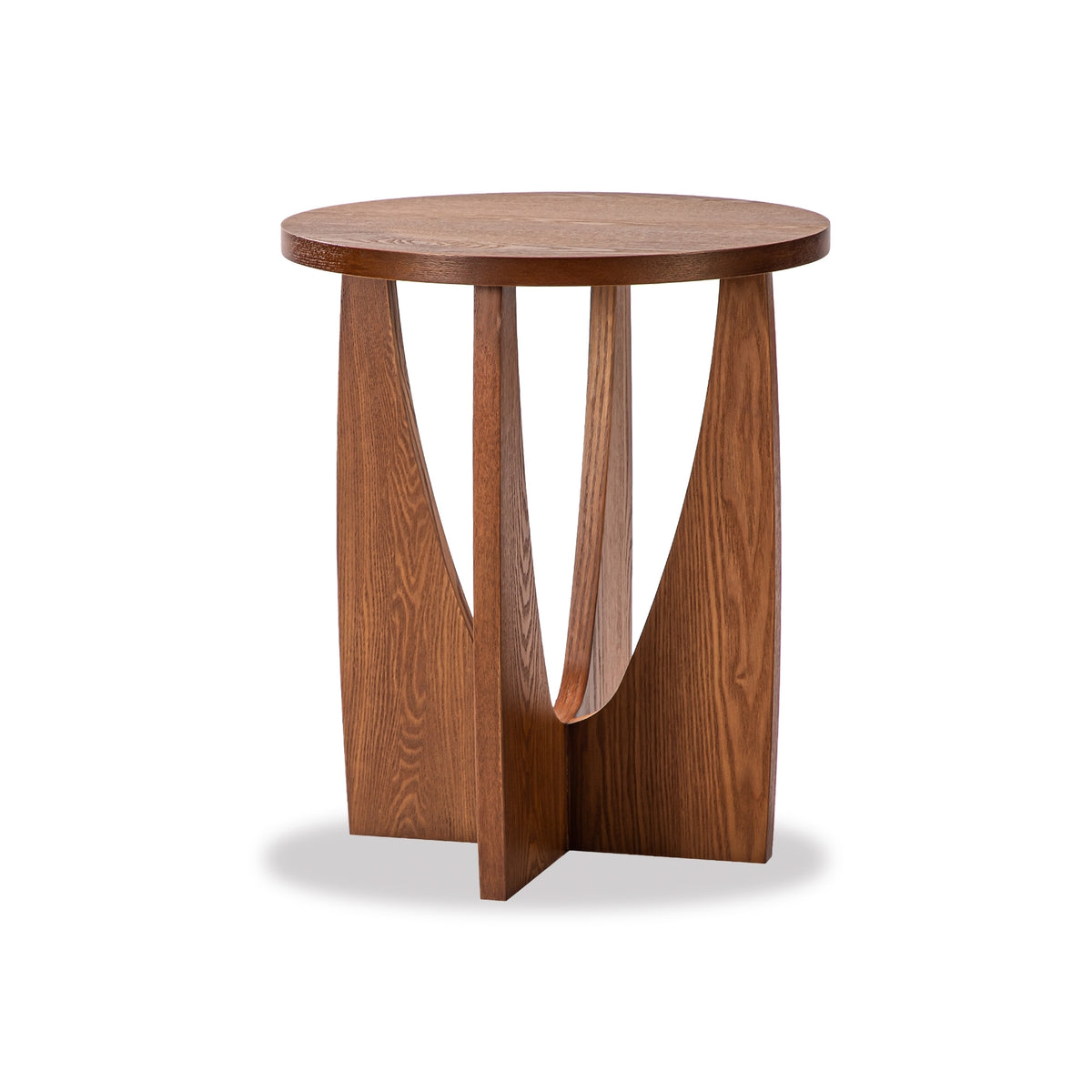 Borne Side Table