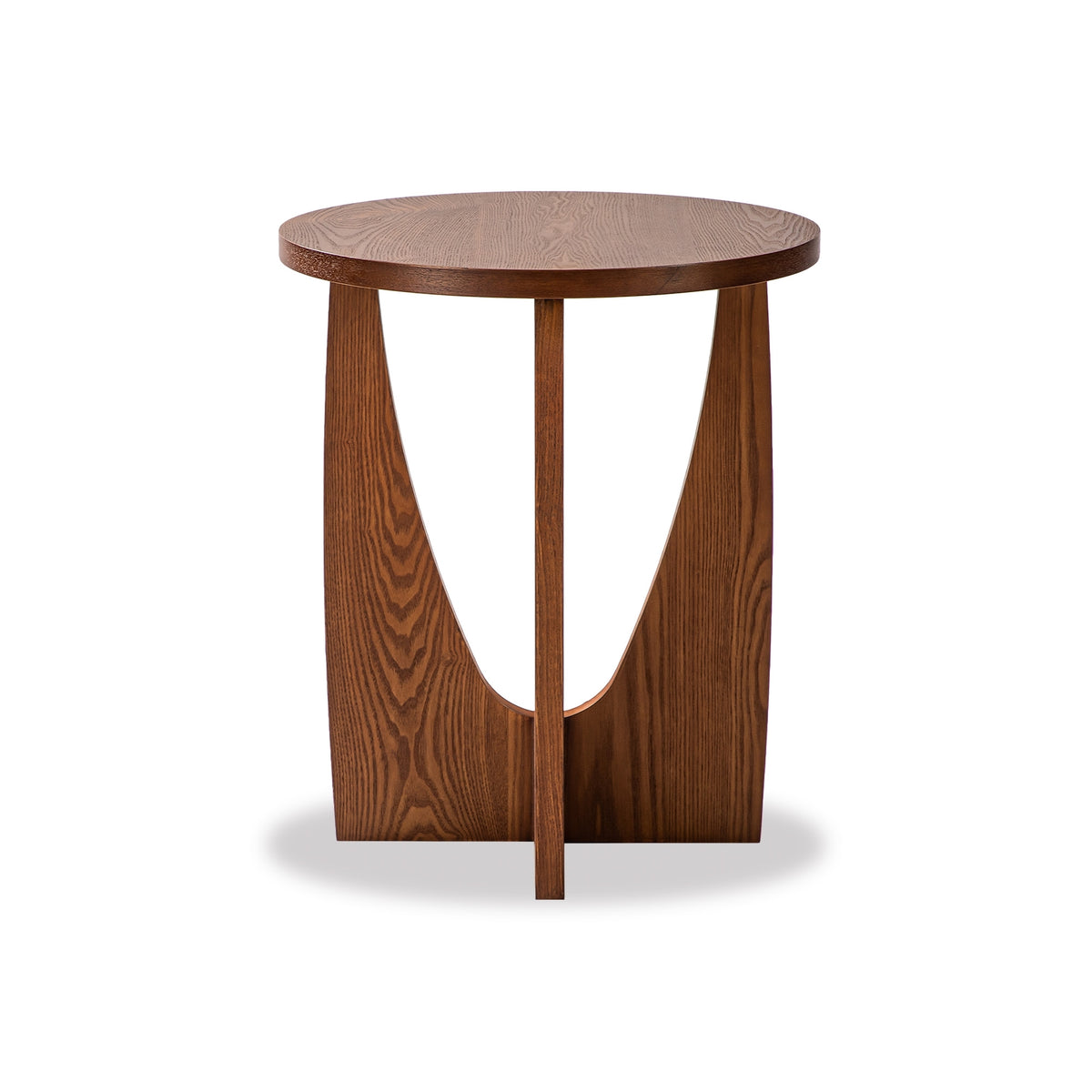 Borne Side Table
