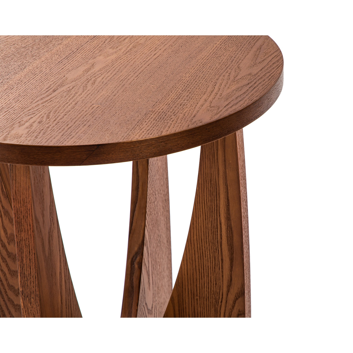 Borne Side Table
