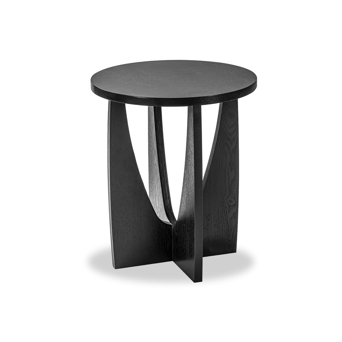 Borne Side Table