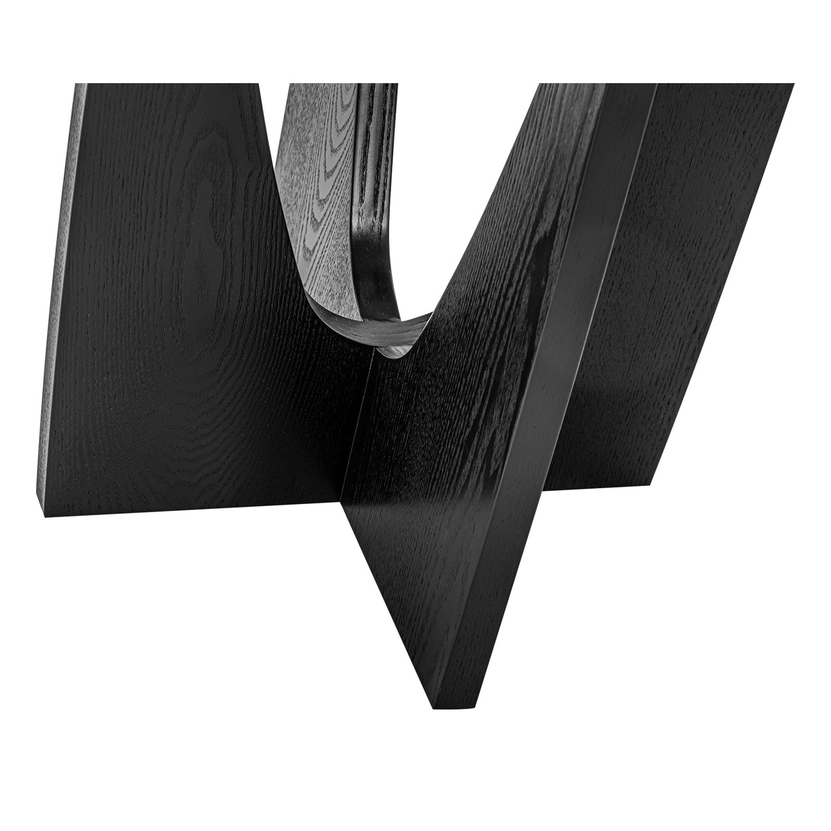 Borne Side Table