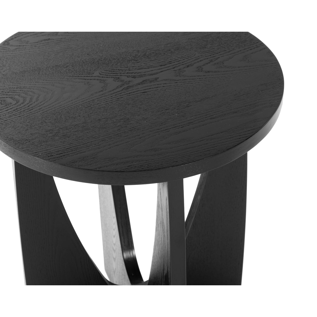 Borne Side Table
