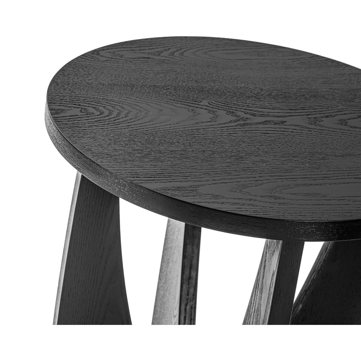 Borne Side Table