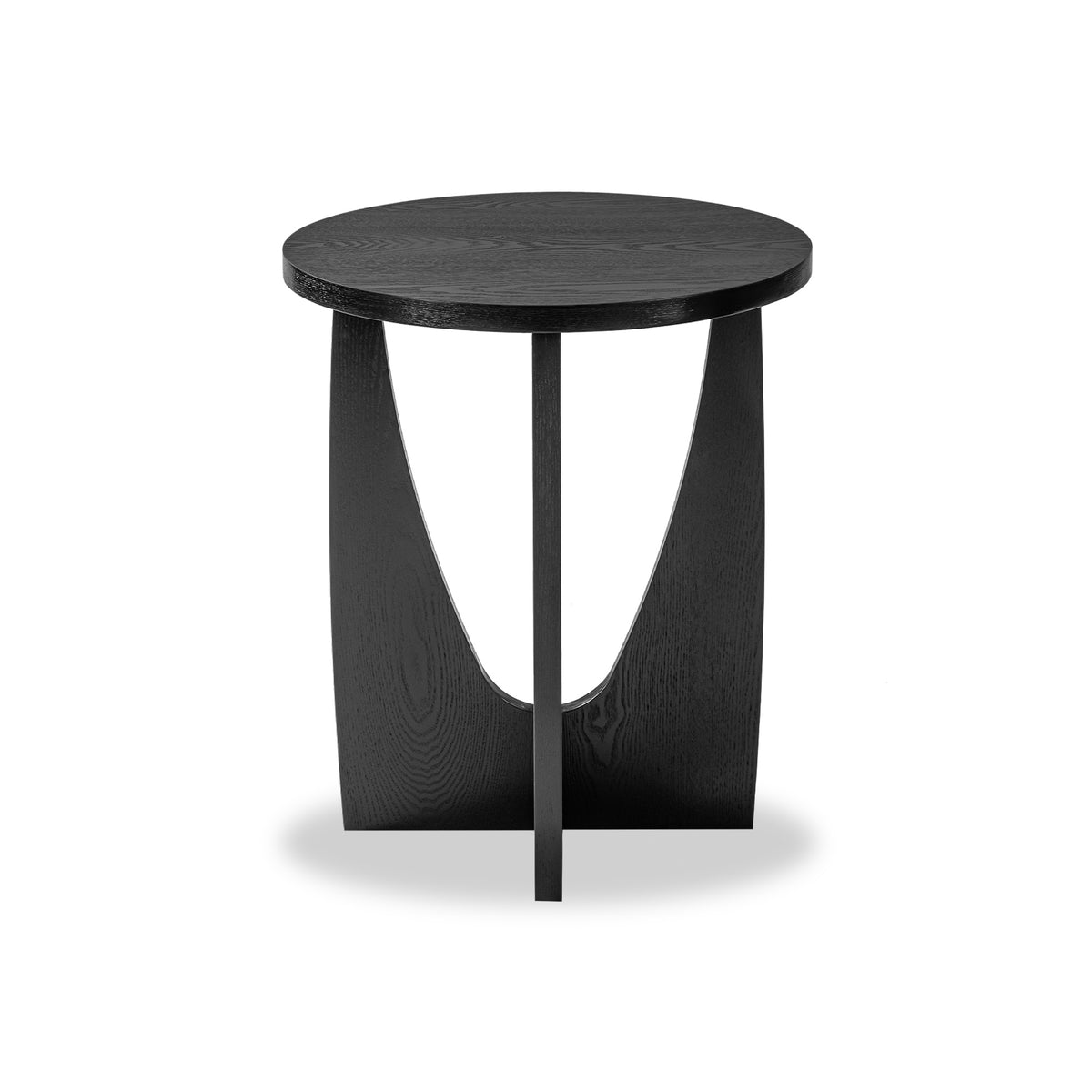 Borne Side Table