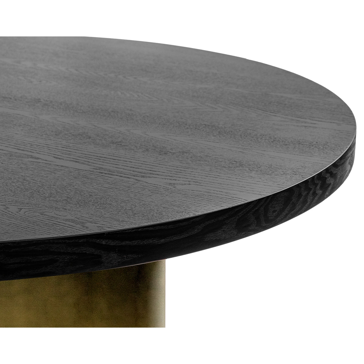 Dim Dining Table