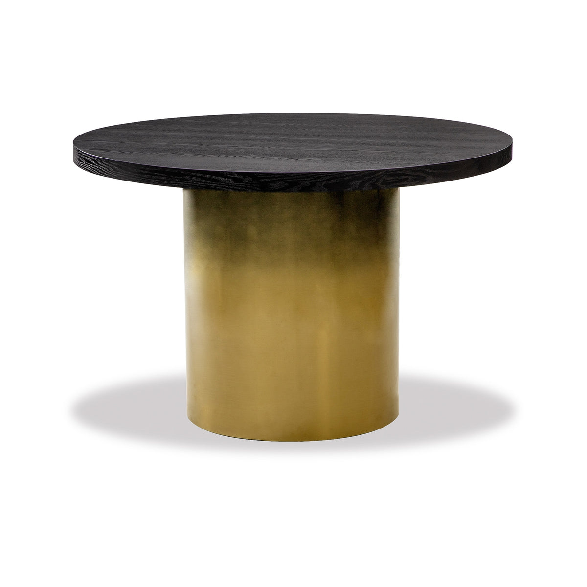 Dim Dining Table
