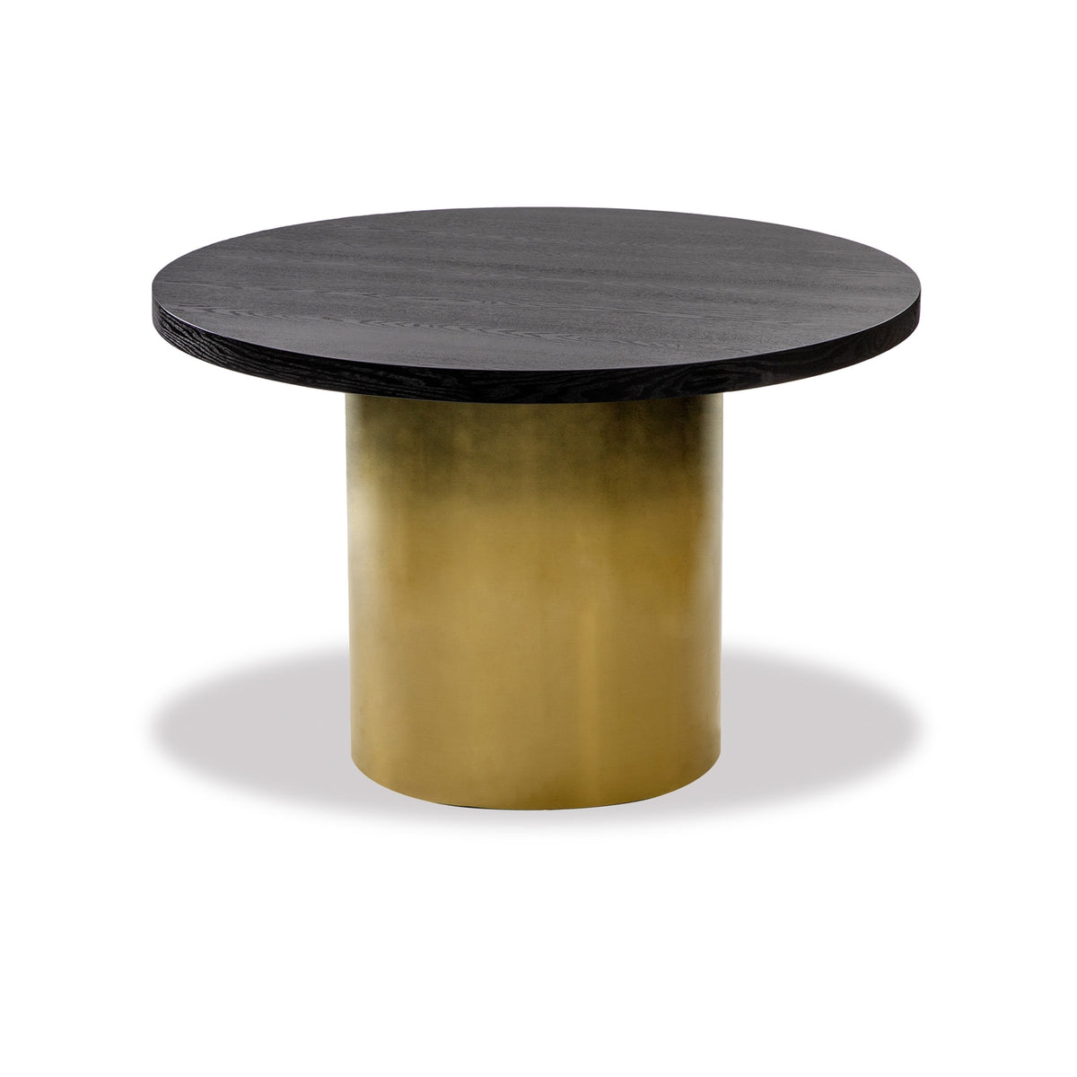 Dim Dining Table