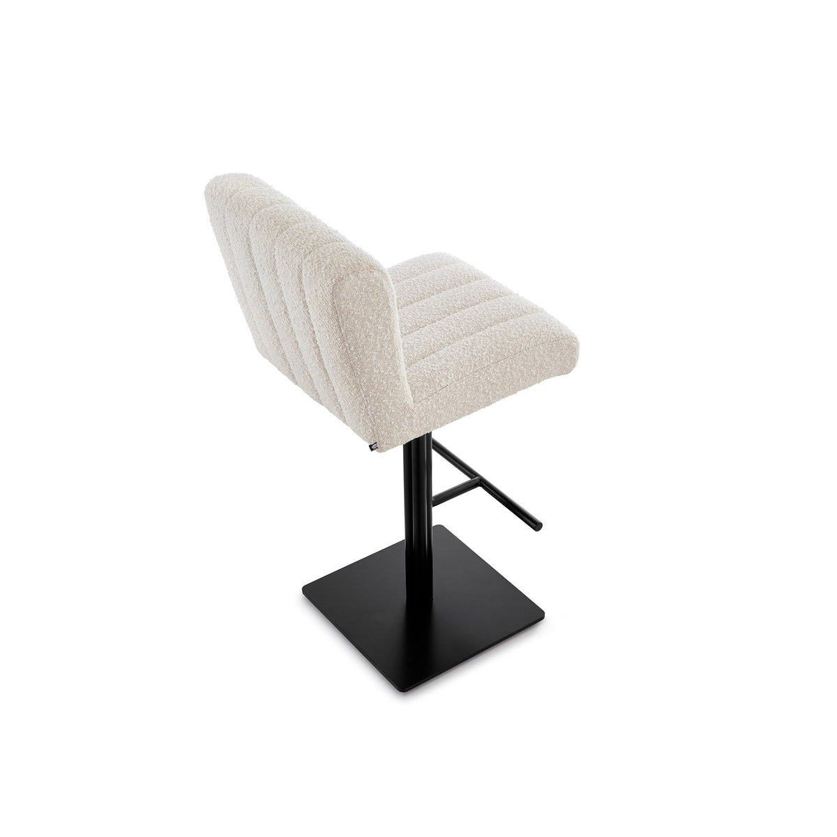Dukes Bar Stool